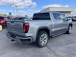 Used 2024 GMC Sierra 1500 Denali Crew Cab for sale #12782UP - photo 2
