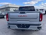 Used 2024 GMC Sierra 1500 Denali Crew Cab for sale #12782UP - photo 5