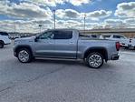 Used 2024 GMC Sierra 1500 Denali Crew Cab for sale #12782UP - photo 7