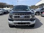 2021 Ford F-150 SuperCrew Cab 4WD Pickup for sale #12783UP - photo 10