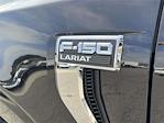 2021 Ford F-150 SuperCrew Cab 4WD Pickup for sale #12783UP - photo 12