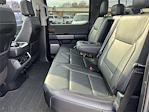 2021 Ford F-150 SuperCrew Cab 4WD Pickup for sale #12783UP - photo 14