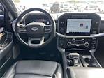 2021 Ford F-150 SuperCrew Cab 4WD Pickup for sale #12783UP - photo 15