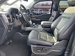 2021 Ford F-150 SuperCrew Cab 4WD Pickup for sale #12783UP - photo 16