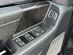 2021 Ford F-150 SuperCrew Cab 4WD Pickup for sale #12783UP - photo 17