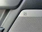 2021 Ford F-150 SuperCrew Cab 4WD Pickup for sale #12783UP - photo 18