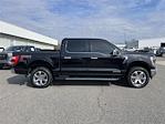 2021 Ford F-150 SuperCrew Cab 4WD Pickup for sale #12783UP - photo 3