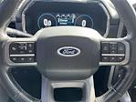 2021 Ford F-150 SuperCrew Cab 4WD Pickup for sale #12783UP - photo 21