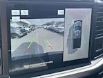 2021 Ford F-150 SuperCrew Cab 4WD Pickup for sale #12783UP - photo 24
