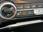 2021 Ford F-150 SuperCrew Cab 4WD Pickup for sale #12783UP - photo 25
