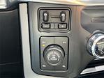 2021 Ford F-150 SuperCrew Cab 4WD Pickup for sale #12783UP - photo 27