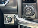 2021 Ford F-150 SuperCrew Cab 4WD Pickup for sale #12783UP - photo 28