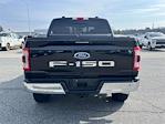 2021 Ford F-150 SuperCrew Cab 4WD Pickup for sale #12783UP - photo 5
