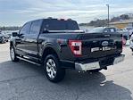 2021 Ford F-150 SuperCrew Cab 4WD Pickup for sale #12783UP - photo 6