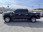2021 Ford F-150 SuperCrew Cab 4WD Pickup for sale #12783UP - photo 7