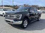 2021 Ford F-150 SuperCrew Cab 4WD Pickup for sale #12783UP - photo 9