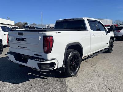 2023 GMC Sierra 1500 Crew Cab 4WD Pickup for sale #12784UA - photo 2
