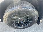 Used 2023 GMC Sierra 1500 Elevation Crew Cab for sale #12784UA - photo 11