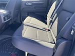 Used 2023 GMC Sierra 1500 Elevation Crew Cab for sale #12784UA - photo 12