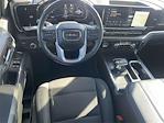 Used 2023 GMC Sierra 1500 Elevation Crew Cab for sale #12784UA - photo 13