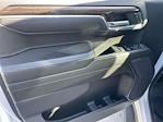Used 2023 GMC Sierra 1500 Elevation Crew Cab for sale #12784UA - photo 16