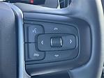 Used 2023 GMC Sierra 1500 Elevation Crew Cab for sale #12784UA - photo 22