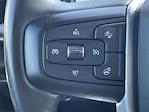 Used 2023 GMC Sierra 1500 Elevation Crew Cab for sale #12784UA - photo 23
