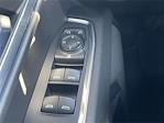 Used 2023 GMC Sierra 1500 Elevation Crew Cab for sale #12784UA - photo 24