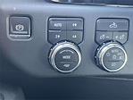 Used 2023 GMC Sierra 1500 Elevation Crew Cab for sale #12784UA - photo 25