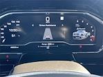 Used 2023 GMC Sierra 1500 Elevation Crew Cab for sale #12784UA - photo 26