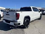 Used 2023 GMC Sierra 1500 Elevation Crew Cab for sale #12784UA - photo 3
