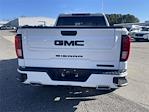 Used 2023 GMC Sierra 1500 Elevation Crew Cab for sale #12784UA - photo 5