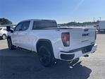 Used 2023 GMC Sierra 1500 Elevation Crew Cab for sale #12784UA - photo 6