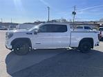 Used 2023 GMC Sierra 1500 Elevation Crew Cab for sale #12784UA - photo 7