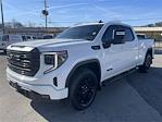 Used 2023 GMC Sierra 1500 Elevation Crew Cab for sale #12784UA - photo 9