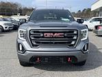2021 GMC Sierra 1500 Crew Cab 4WD Pickup for sale #12784UP - photo 10