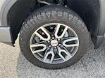 2021 GMC Sierra 1500 Crew Cab 4WD Pickup for sale #12784UP - photo 11
