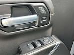 2021 GMC Sierra 1500 Crew Cab 4WD Pickup for sale #12784UP - photo 16