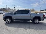 2021 GMC Sierra 1500 Crew Cab 4WD Pickup for sale #12784UP - photo 7