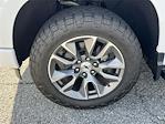 Used 2024 Chevrolet Silverado 1500 RST Crew Cab for sale #12792UP - photo 11