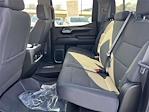Used 2024 Chevrolet Silverado 1500 RST Crew Cab for sale #12792UP - photo 13