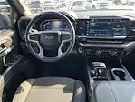 Used 2024 Chevrolet Silverado 1500 RST Crew Cab for sale #12792UP - photo 14