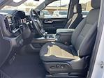 Used 2024 Chevrolet Silverado 1500 RST Crew Cab for sale #12792UP - photo 15