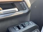 Used 2024 Chevrolet Silverado 1500 RST Crew Cab for sale #12792UP - photo 16