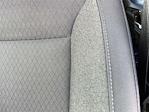 Used 2024 Chevrolet Silverado 1500 RST Crew Cab for sale #12792UP - photo 18