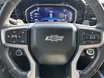 Used 2024 Chevrolet Silverado 1500 RST Crew Cab for sale #12792UP - photo 19