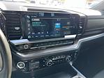 Used 2024 Chevrolet Silverado 1500 RST Crew Cab for sale #12792UP - photo 21