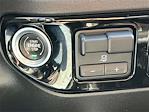Used 2024 Chevrolet Silverado 1500 RST Crew Cab for sale #12792UP - photo 25