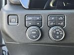 Used 2024 Chevrolet Silverado 1500 RST Crew Cab for sale #12792UP - photo 27