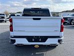 Used 2024 Chevrolet Silverado 1500 RST Crew Cab for sale #12792UP - photo 5